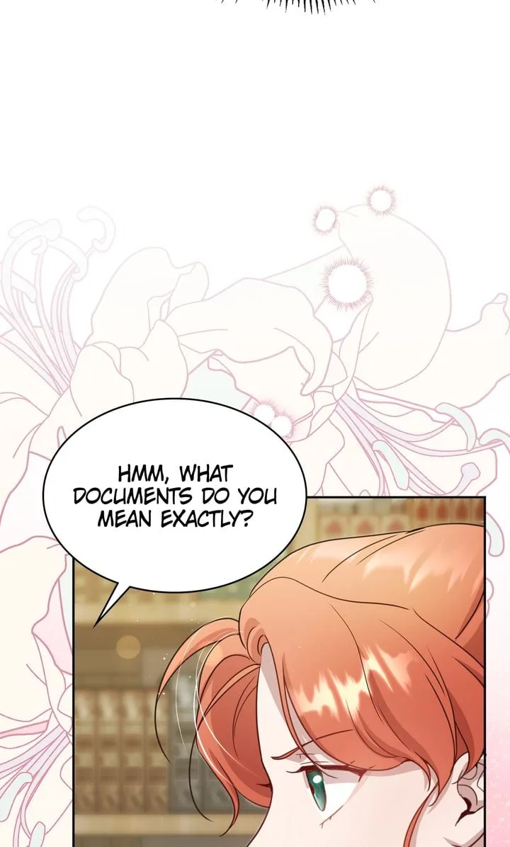I'll Save This Damn Family! Chapter 144 page 95