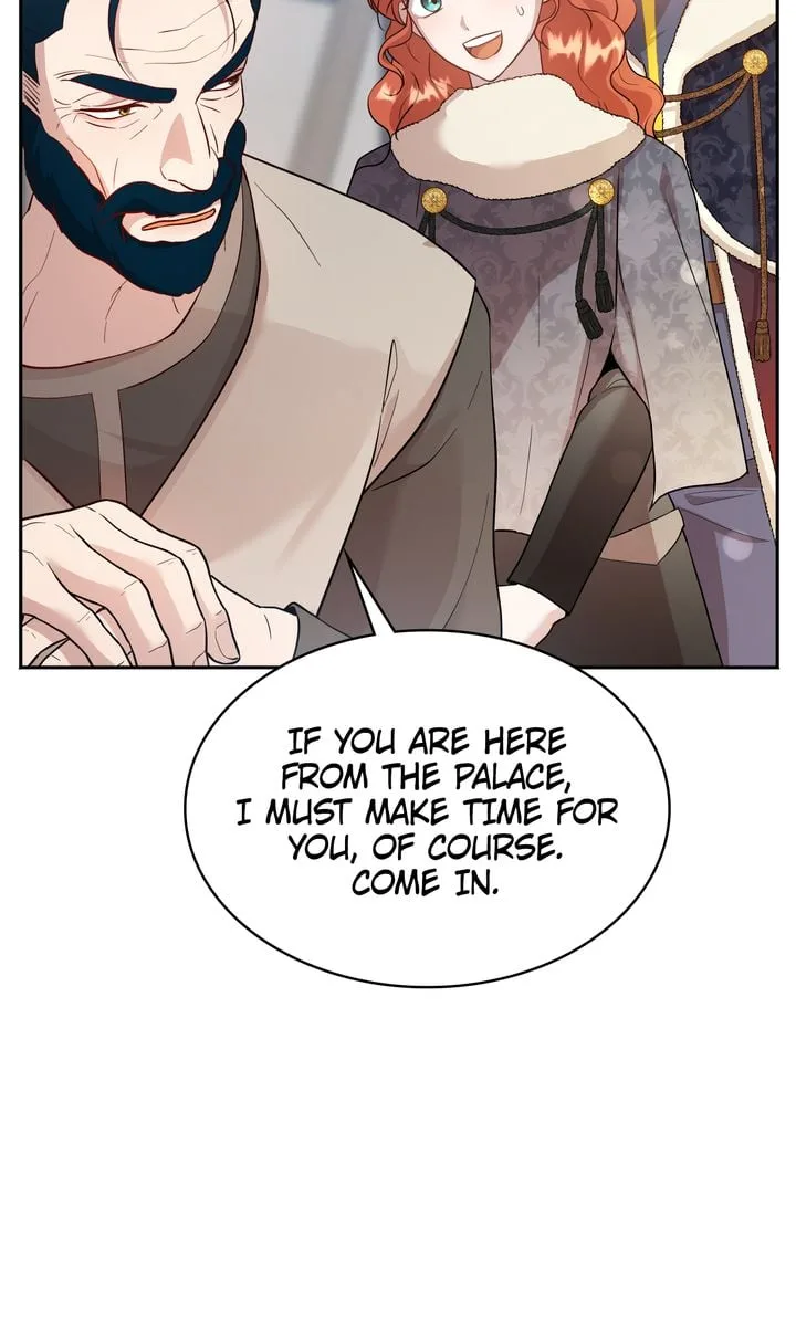 I'll Save This Damn Family! Chapter 144 page 90