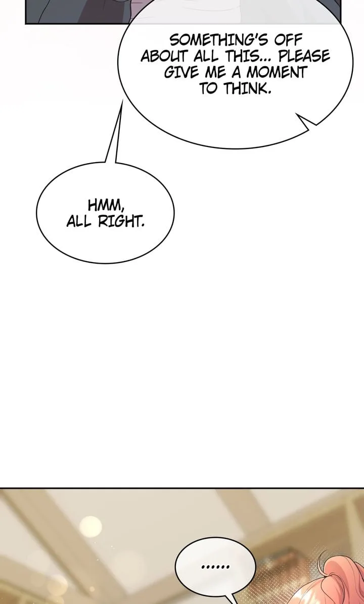 I'll Save This Damn Family! Chapter 144 page 99