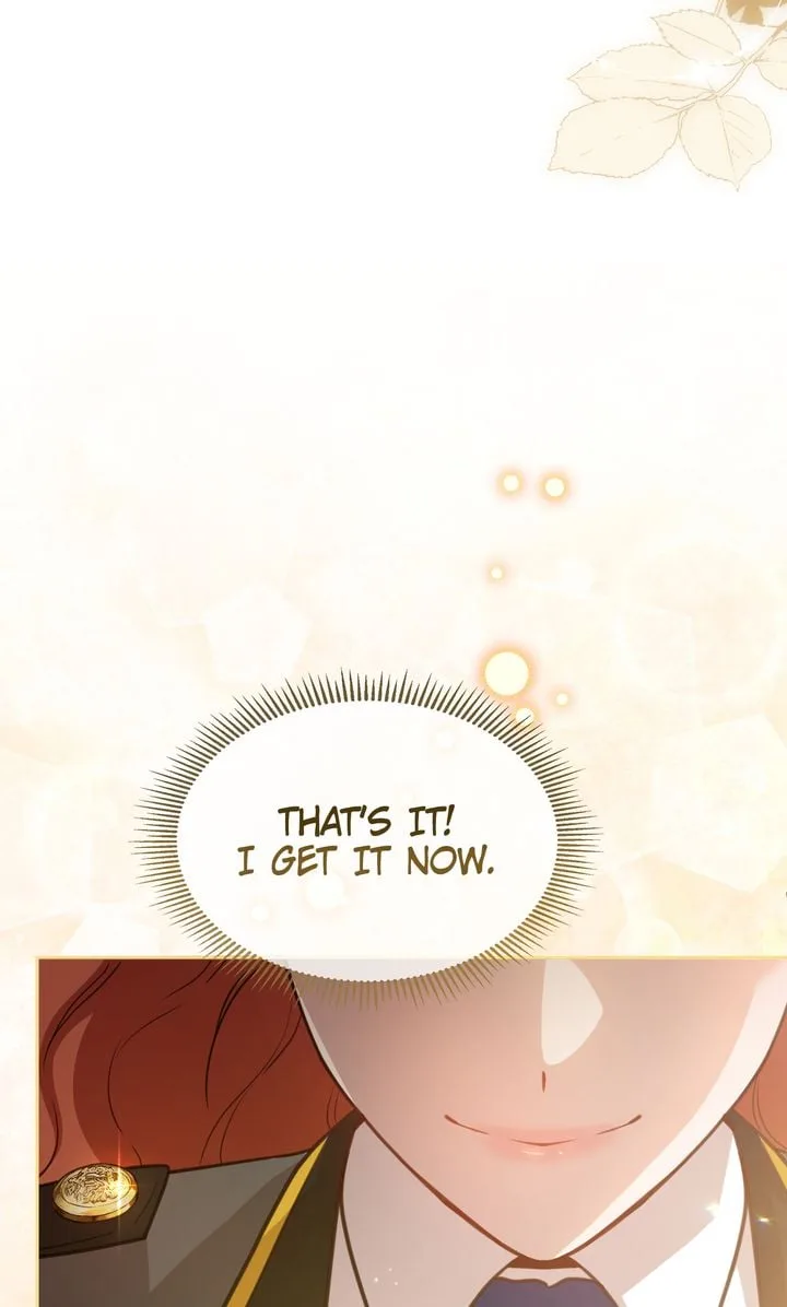 I'll Save This Damn Family! Chapter 144 page 102