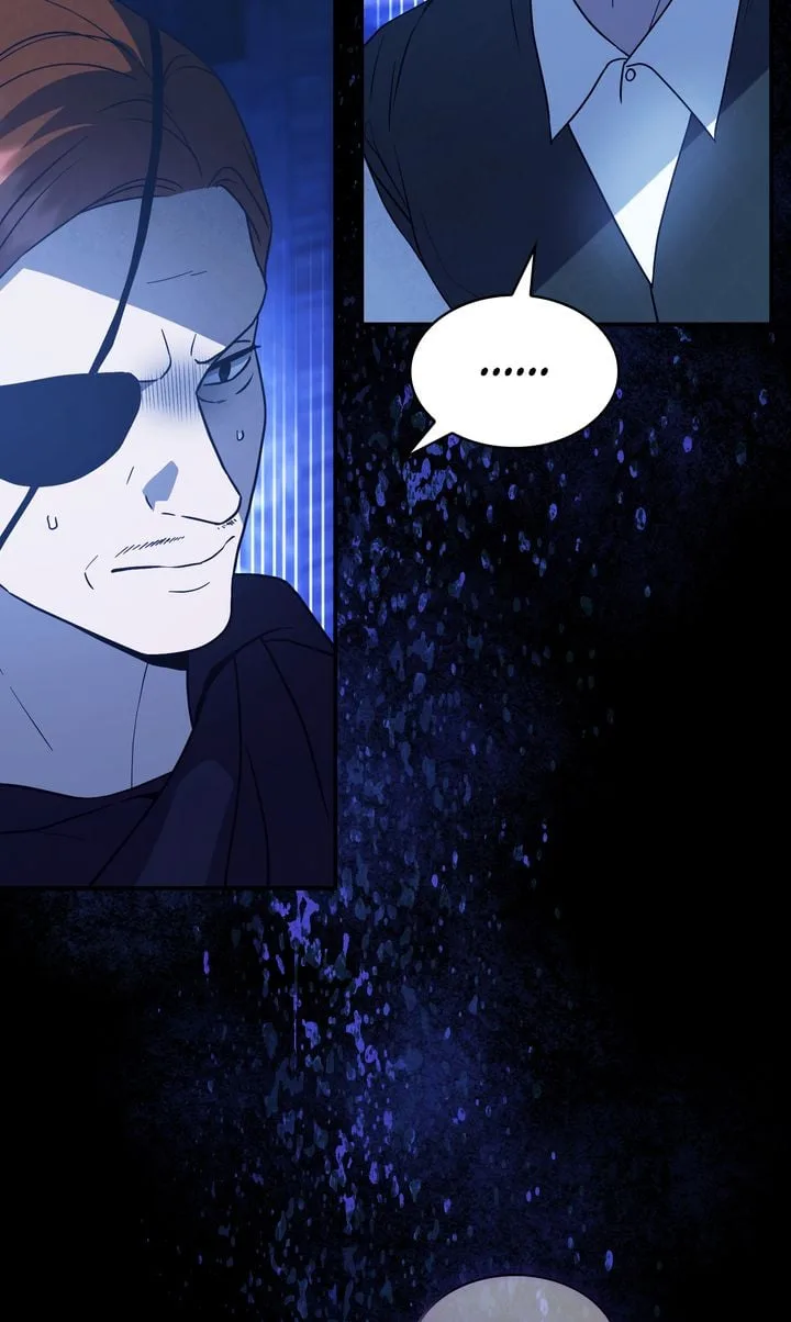 I'll Save This Damn Family! Chapter 149 page 9