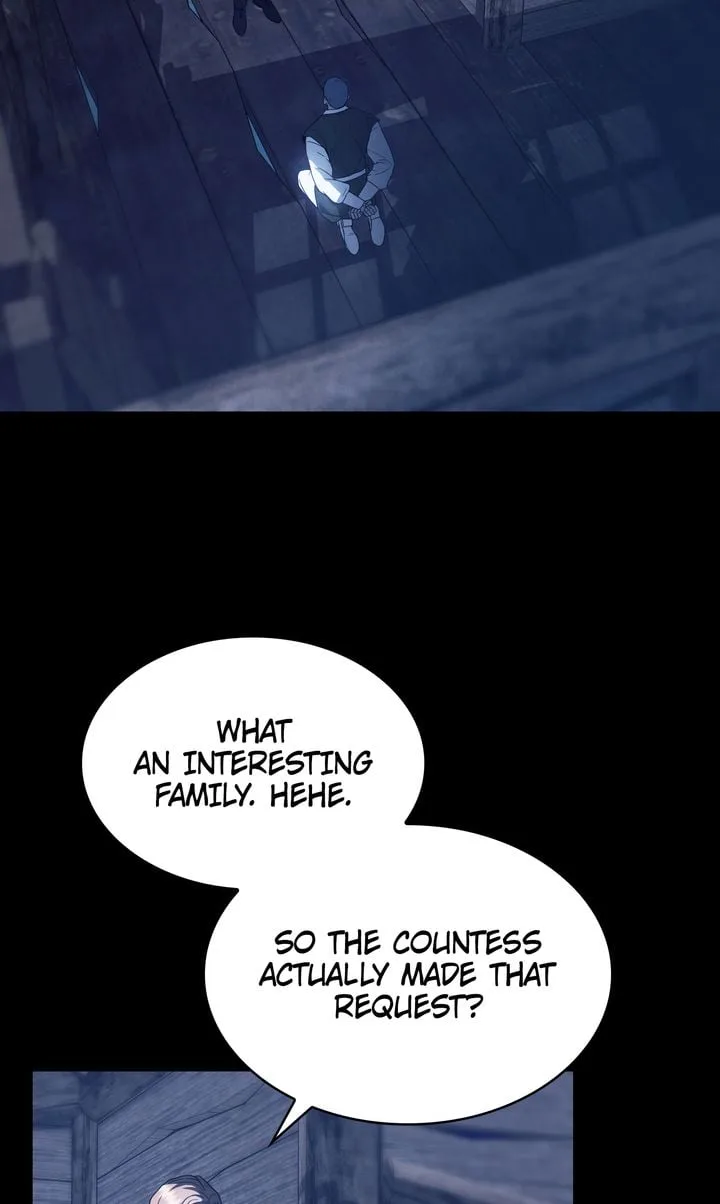 I'll Save This Damn Family! Chapter 149 page 4