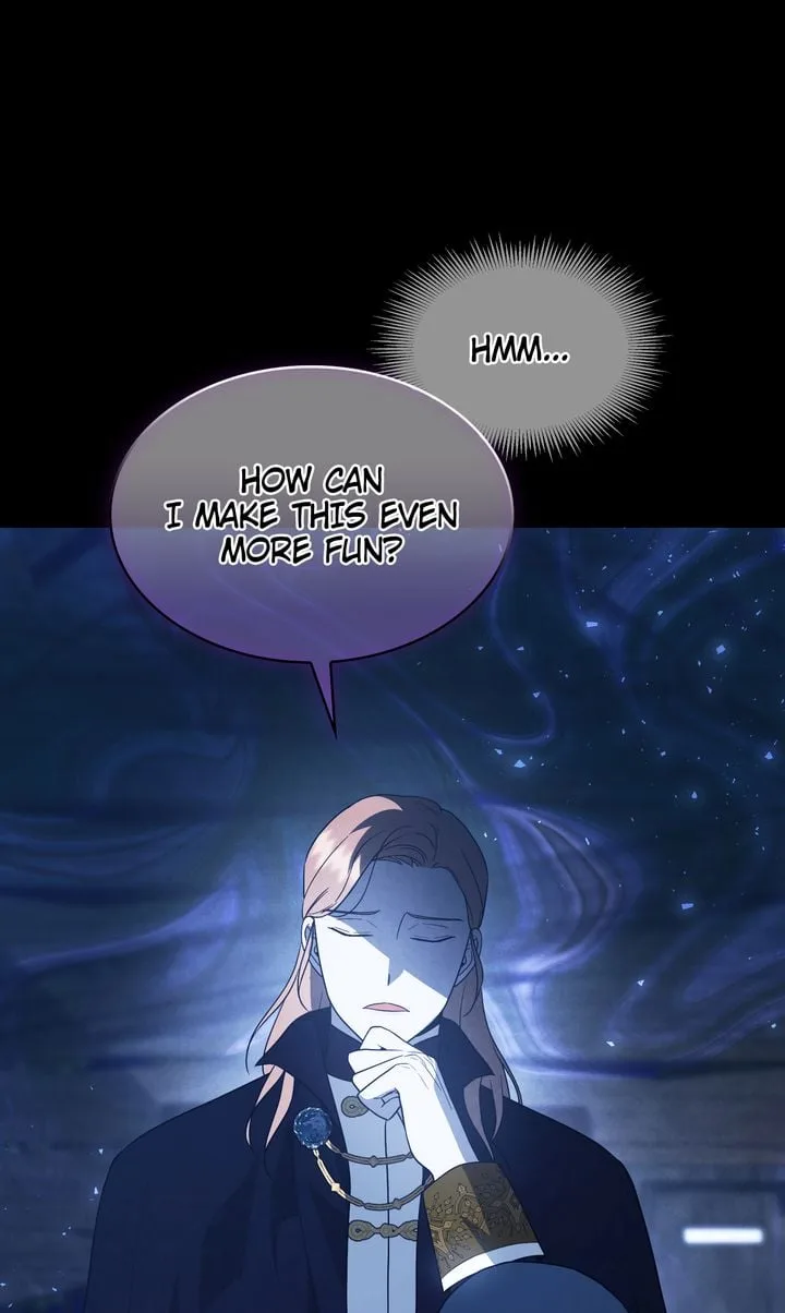 I'll Save This Damn Family! Chapter 149 page 7