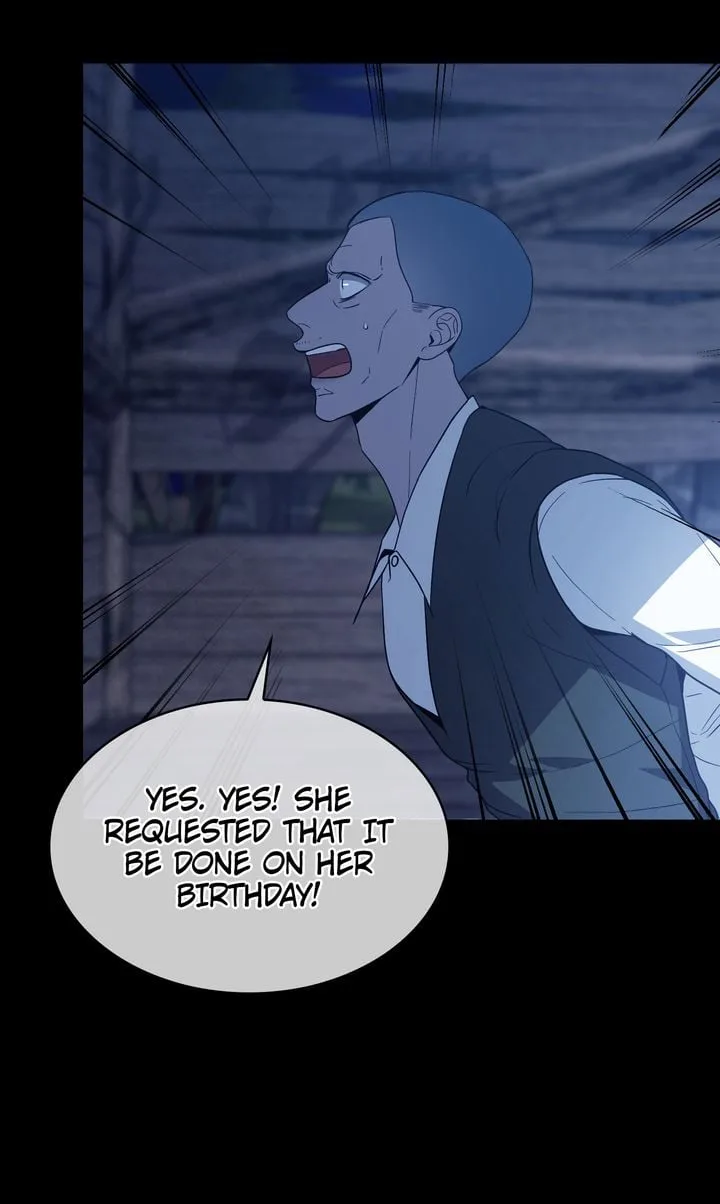I'll Save This Damn Family! Chapter 149 page 6