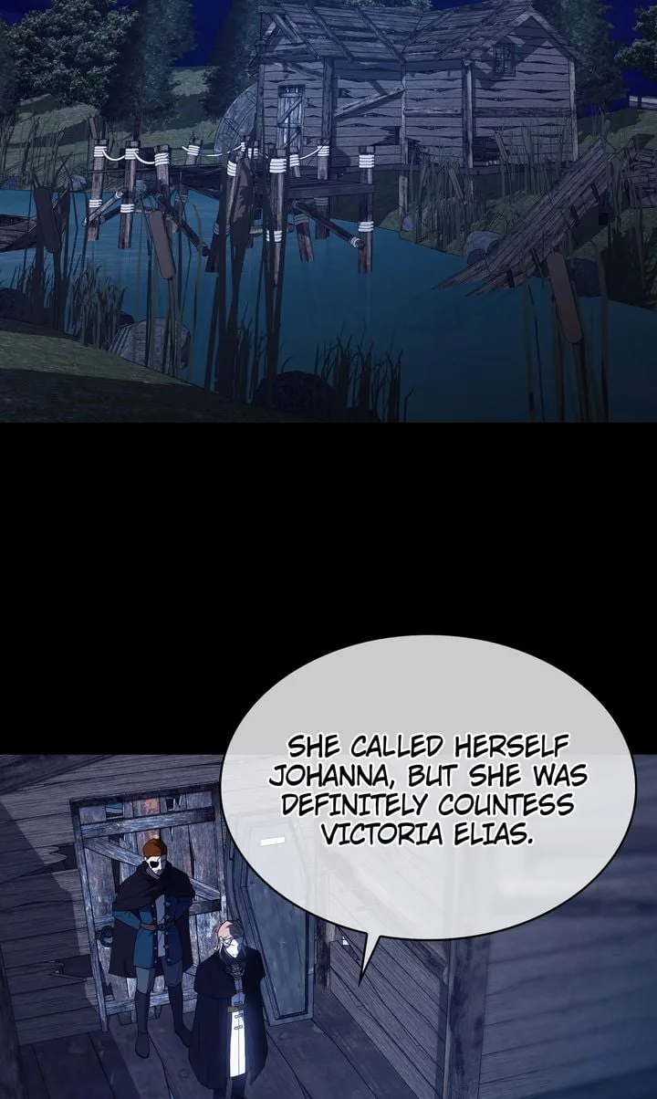 I'll Save This Damn Family! Chapter 149 page 3