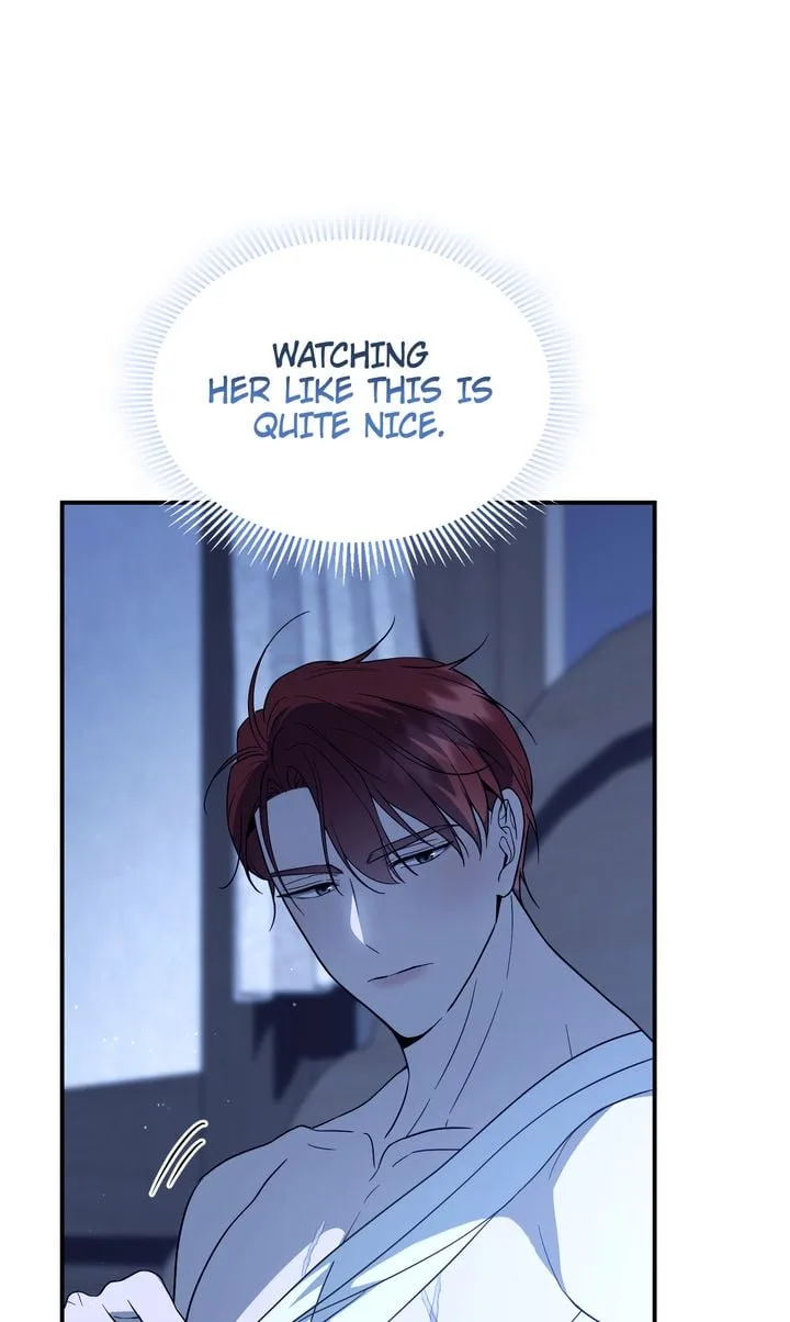 I'll Save This Damn Family! Chapter 149 page 23