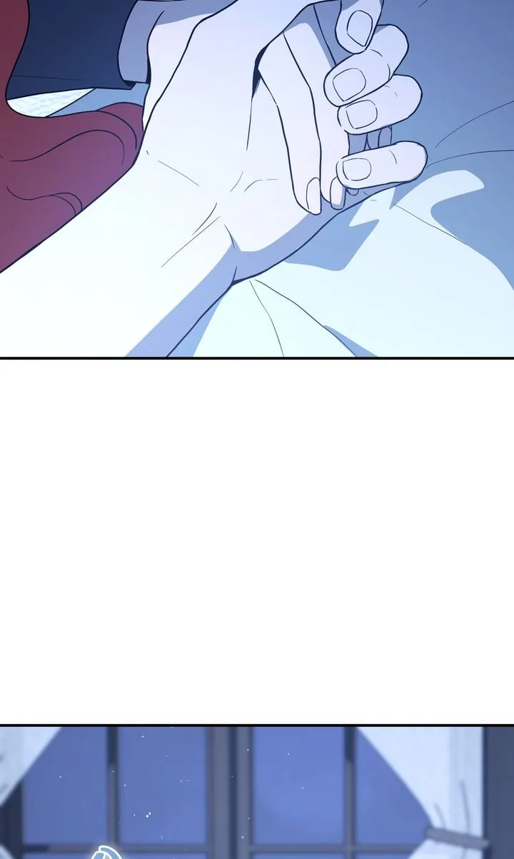 I'll Save This Damn Family! Chapter 149 page 20