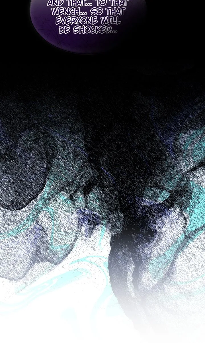 I'll Save This Damn Family! Chapter 149 page 14