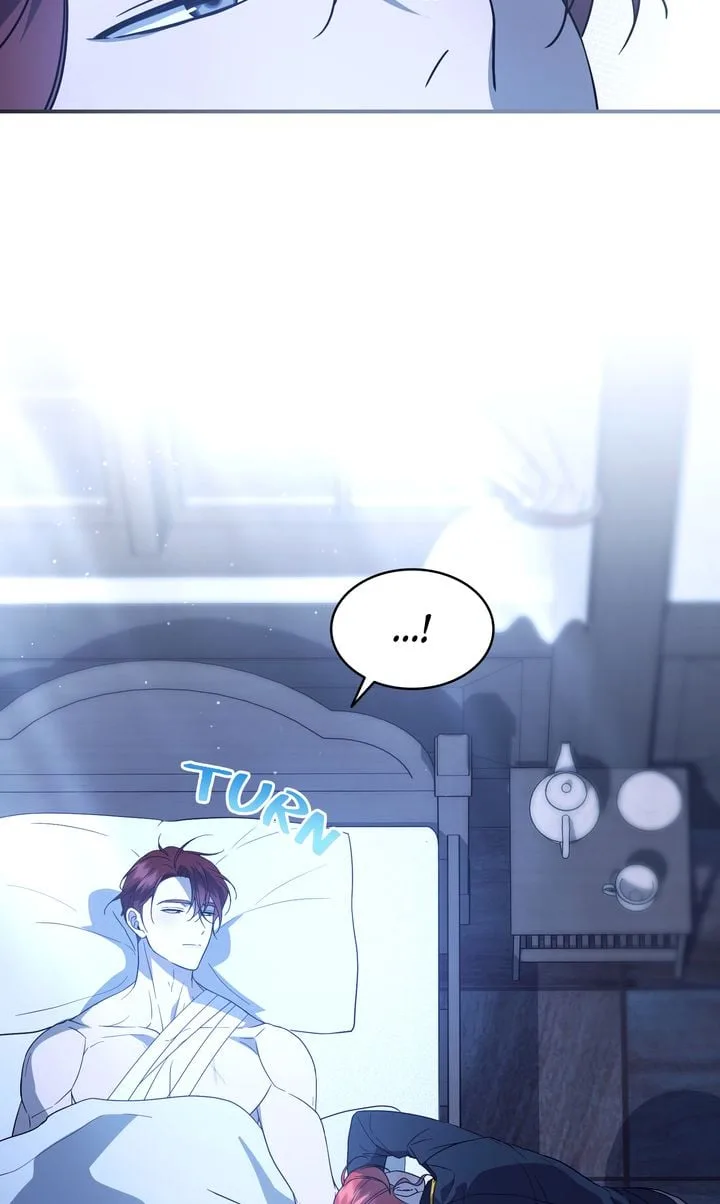 I'll Save This Damn Family! Chapter 149 page 17