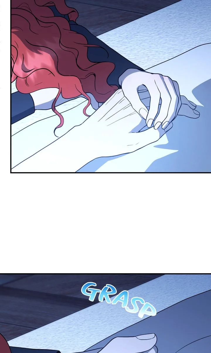 I'll Save This Damn Family! Chapter 149 page 19