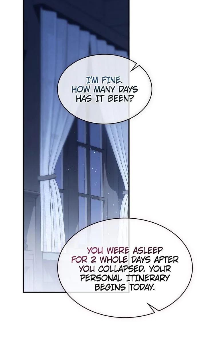 I'll Save This Damn Family! Chapter 149 page 29