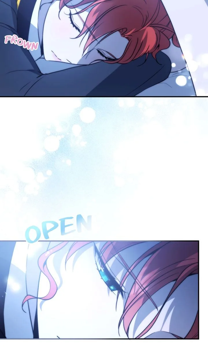 I'll Save This Damn Family! Chapter 149 page 25