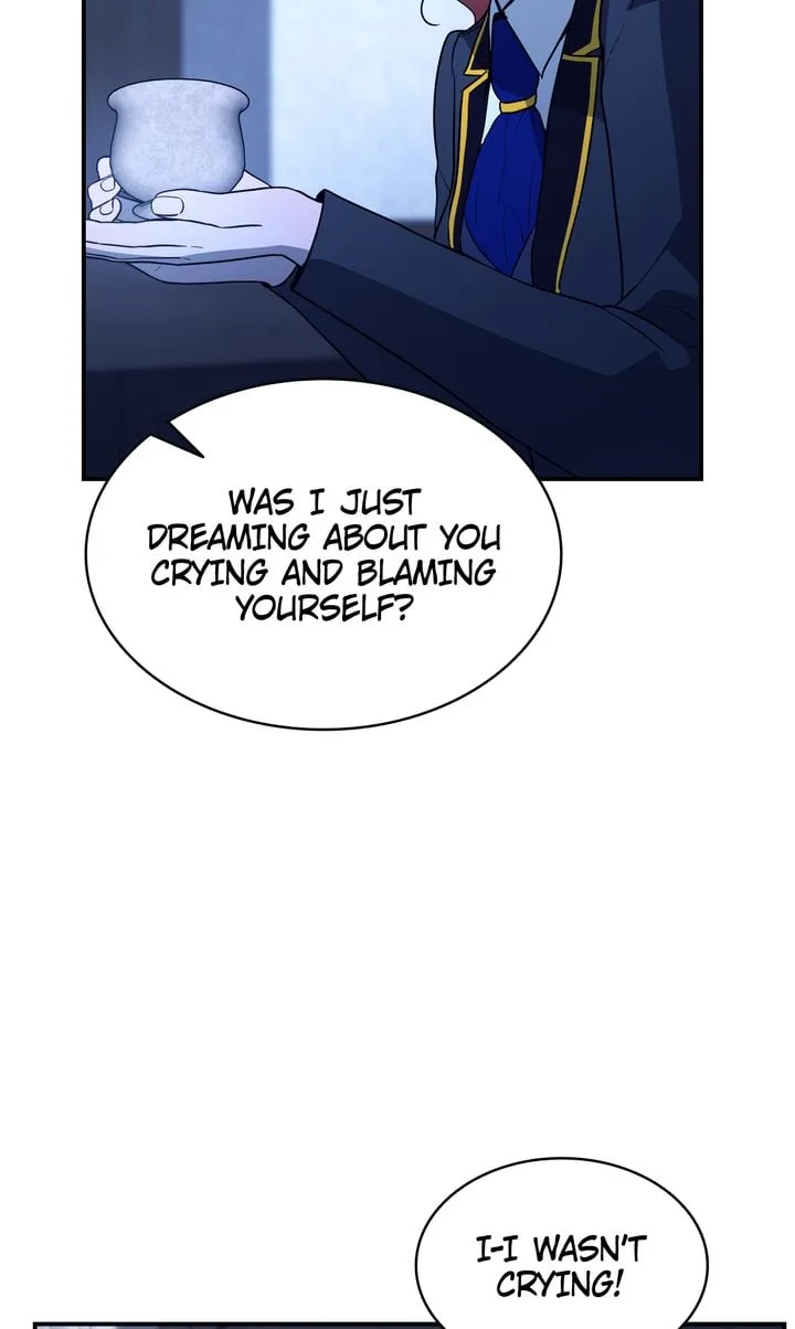 I'll Save This Damn Family! Chapter 149 page 36
