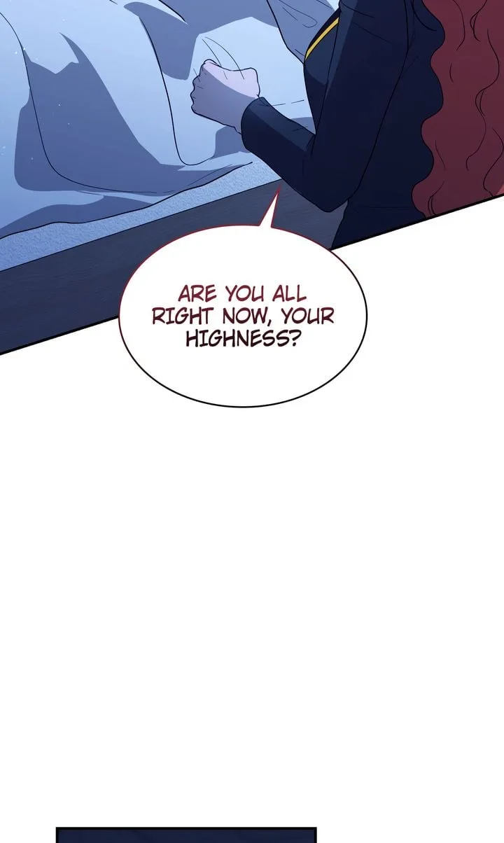 I'll Save This Damn Family! Chapter 149 page 28