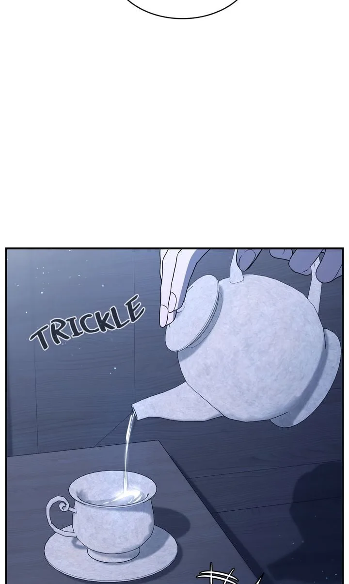 I'll Save This Damn Family! Chapter 149 page 31