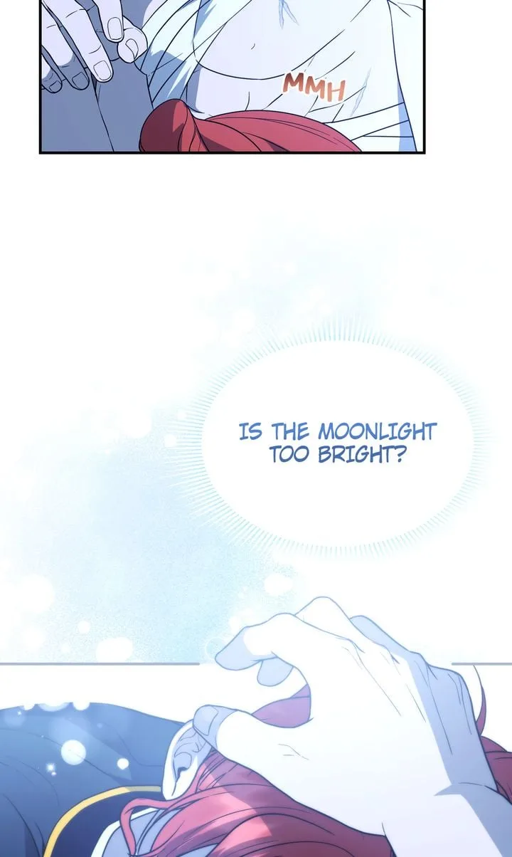 I'll Save This Damn Family! Chapter 149 page 24