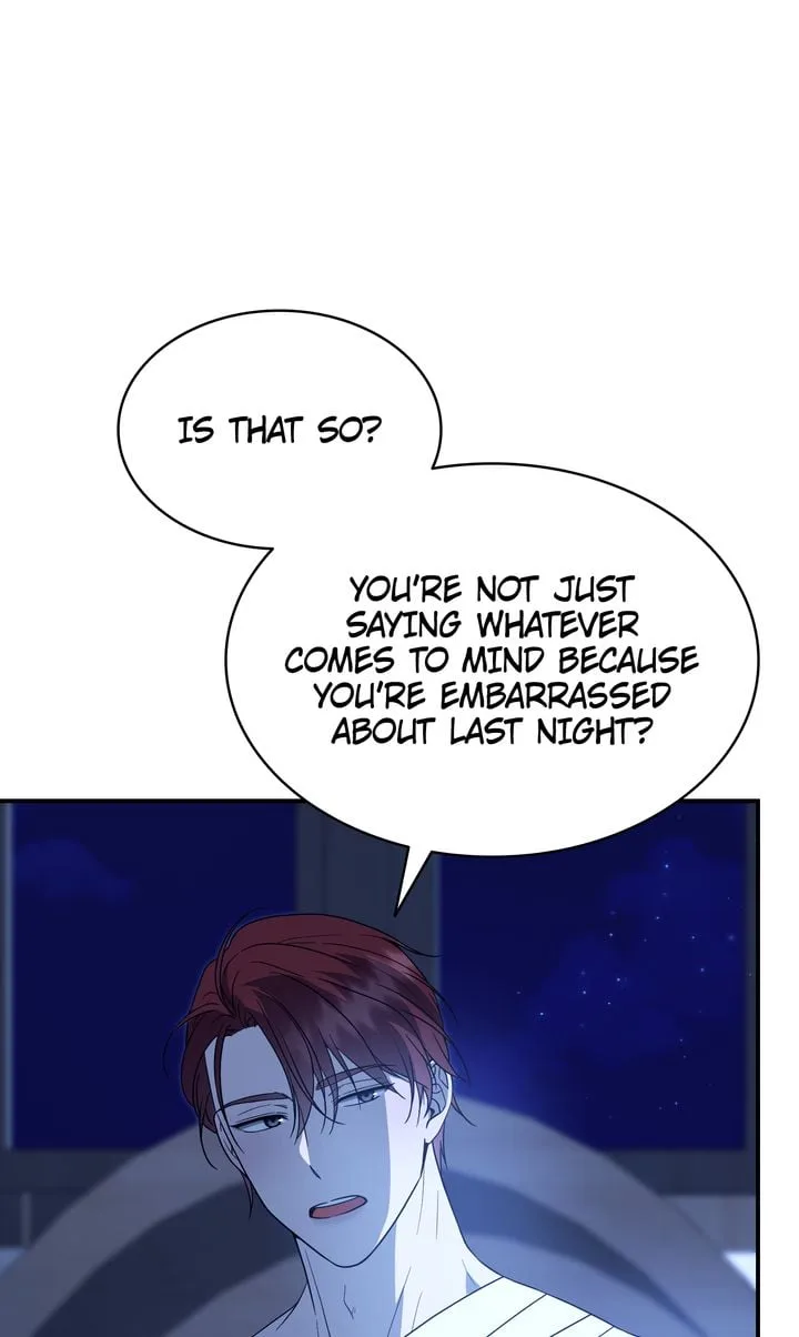I'll Save This Damn Family! Chapter 149 page 34