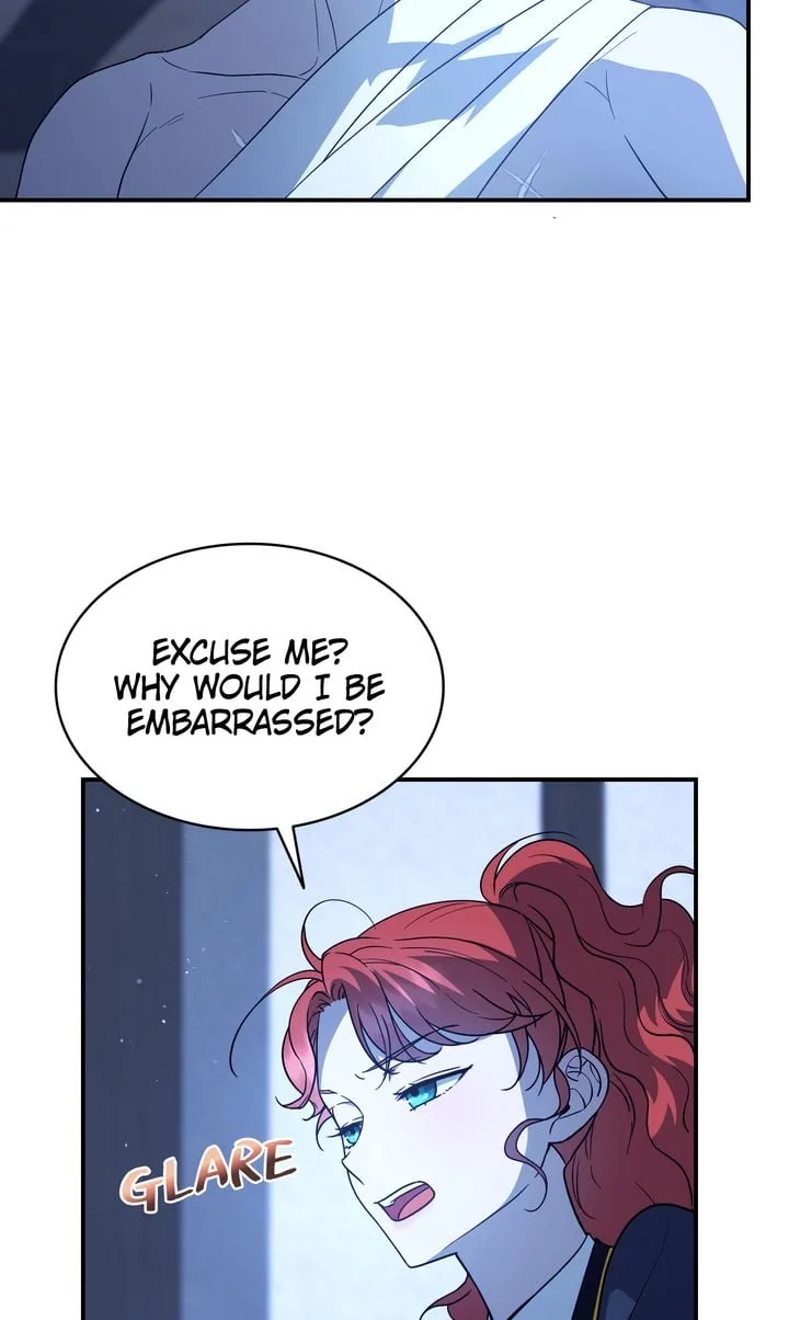 I'll Save This Damn Family! Chapter 149 page 35