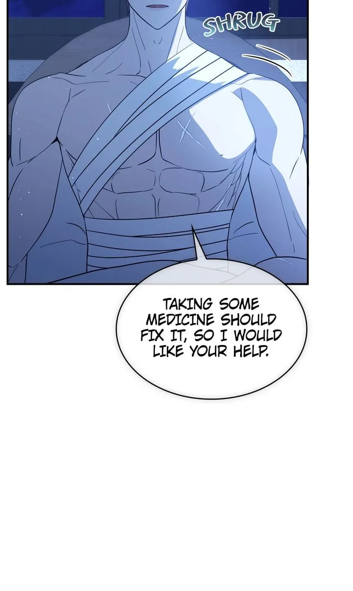 I'll Save This Damn Family! Chapter 149 page 47