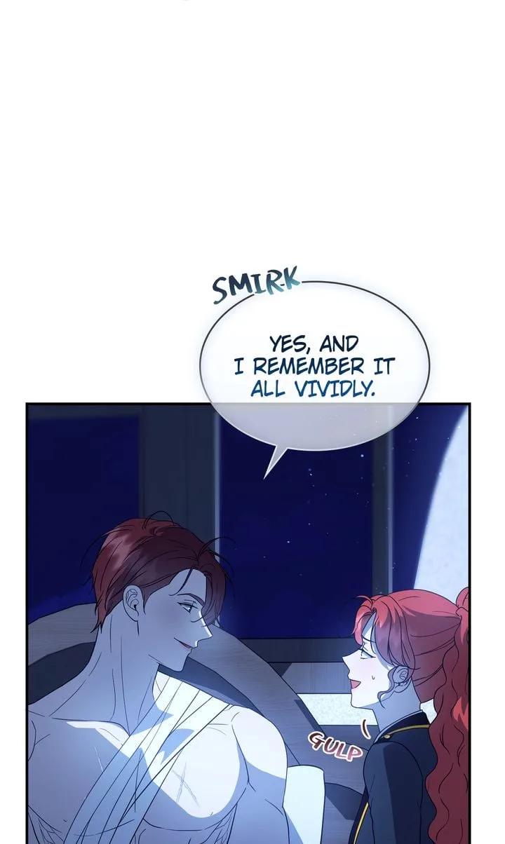 I'll Save This Damn Family! Chapter 149 page 38