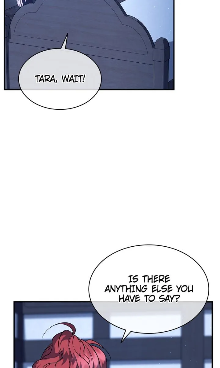 I'll Save This Damn Family! Chapter 149 page 43
