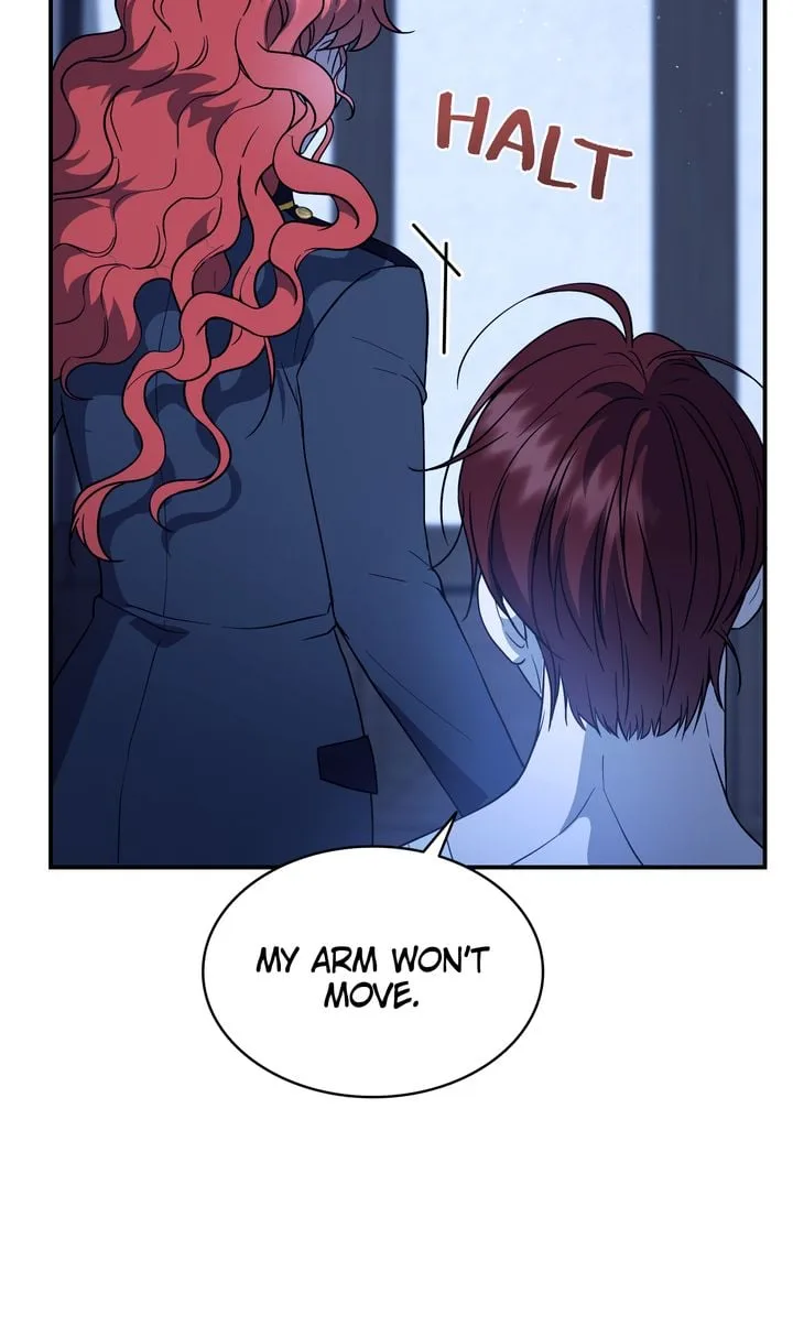 I'll Save This Damn Family! Chapter 149 page 44