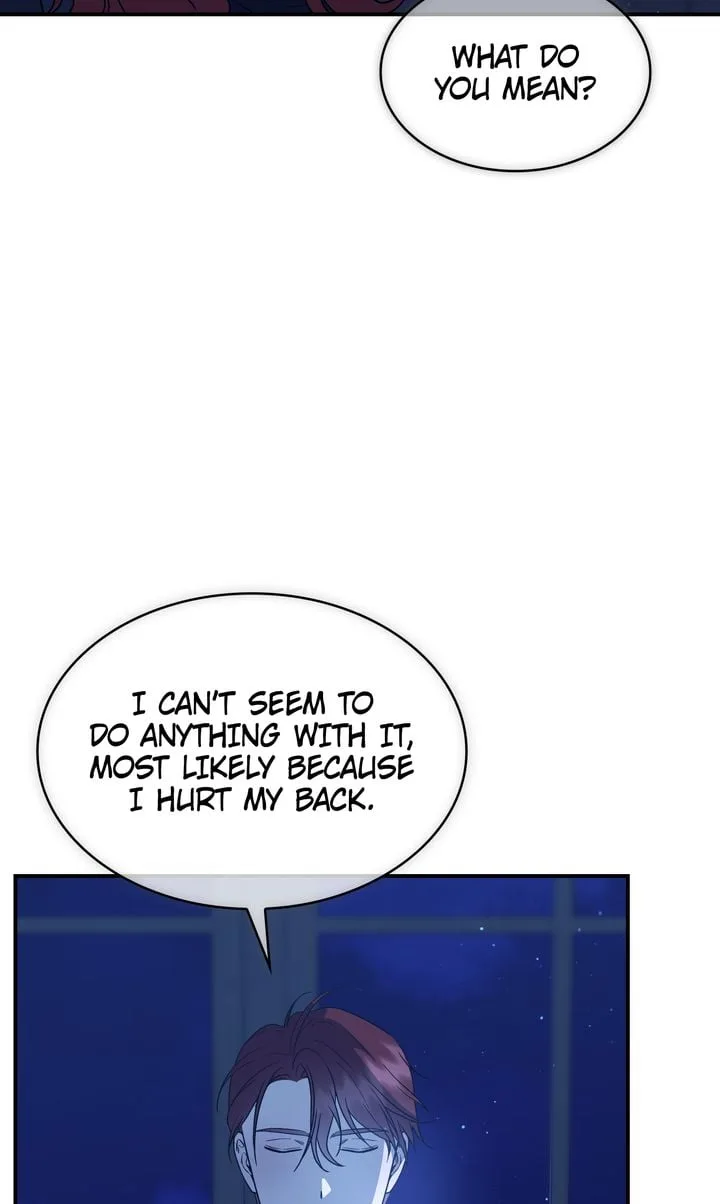 I'll Save This Damn Family! Chapter 149 page 46