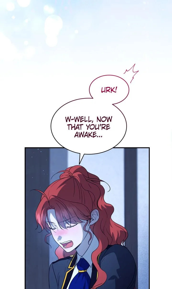 I'll Save This Damn Family! Chapter 149 page 41