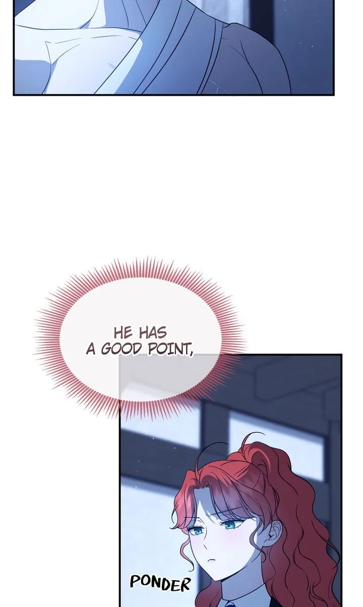 I'll Save This Damn Family! Chapter 149 page 50
