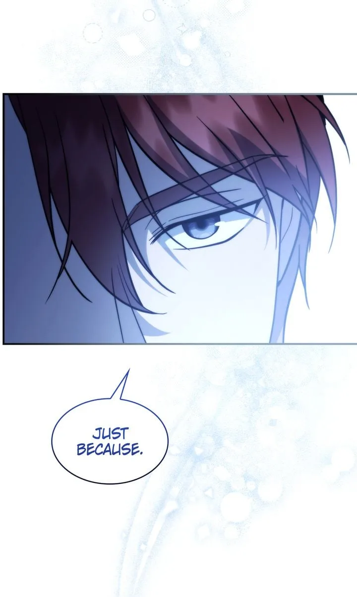 I'll Save This Damn Family! Chapter 149 page 60