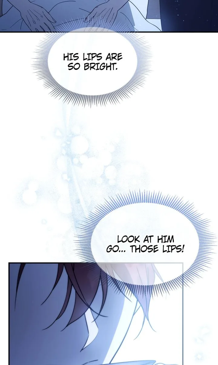 I'll Save This Damn Family! Chapter 149 page 57