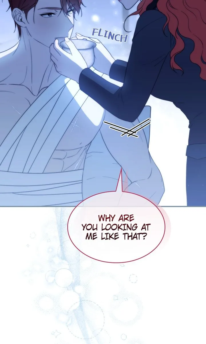 I'll Save This Damn Family! Chapter 149 page 59