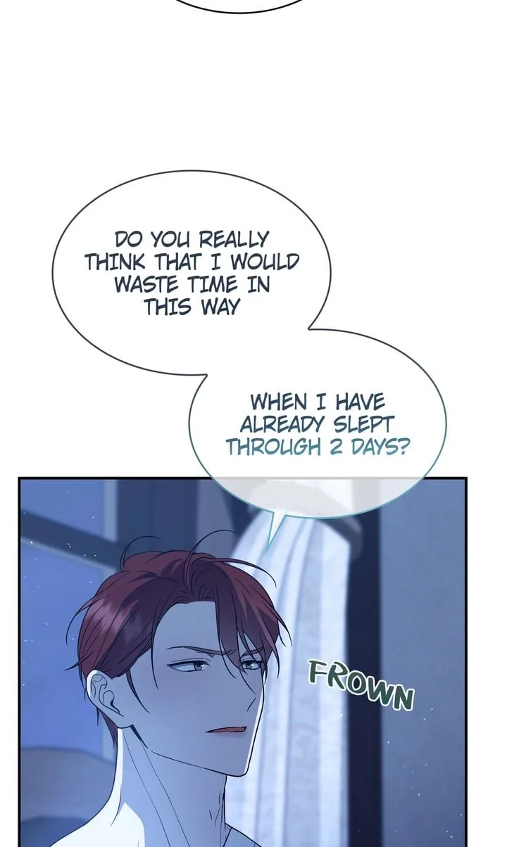 I'll Save This Damn Family! Chapter 149 page 49