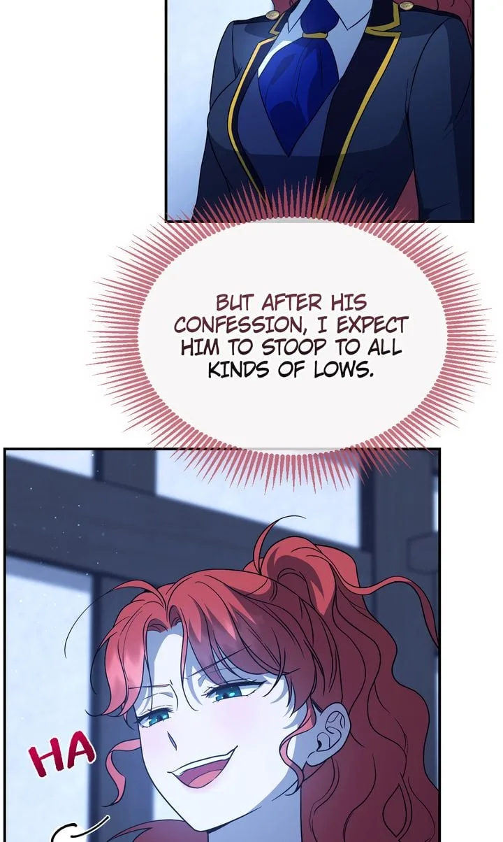 I'll Save This Damn Family! Chapter 149 page 51