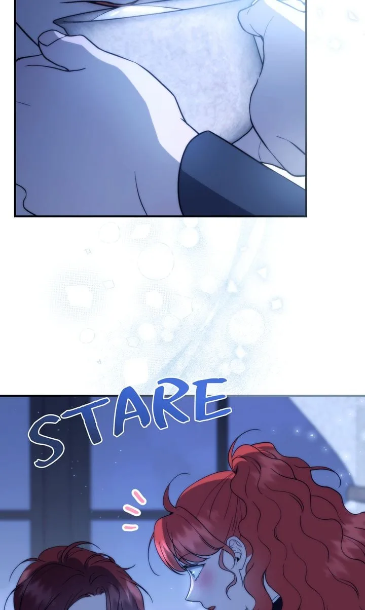 I'll Save This Damn Family! Chapter 149 page 58