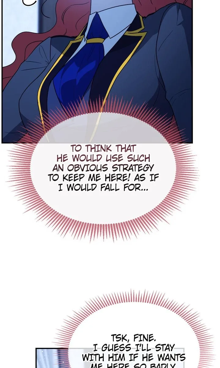I'll Save This Damn Family! Chapter 149 page 52