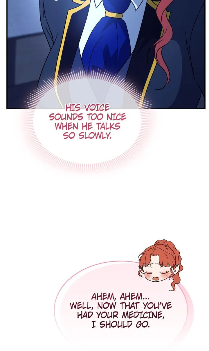 I'll Save This Damn Family! Chapter 149 page 72