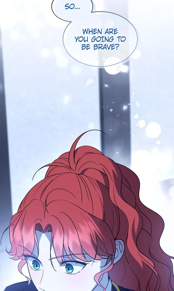 I'll Save This Damn Family! Chapter 149 page 63