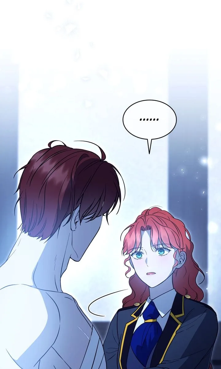 I'll Save This Damn Family! Chapter 149 page 65