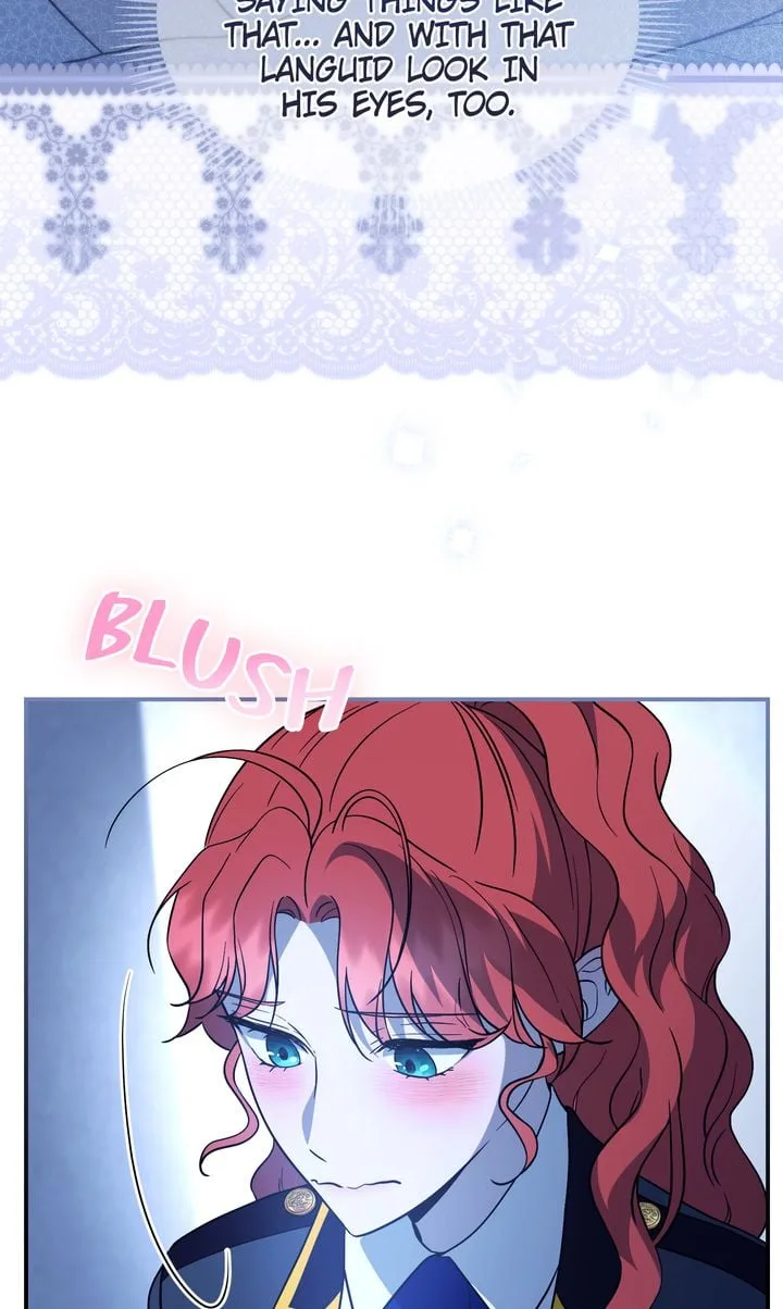 I'll Save This Damn Family! Chapter 149 page 71