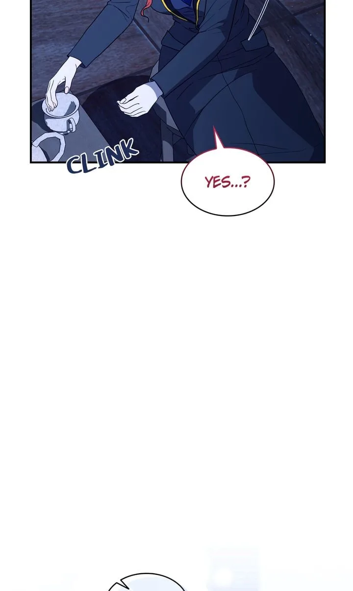 I'll Save This Damn Family! Chapter 149 page 62