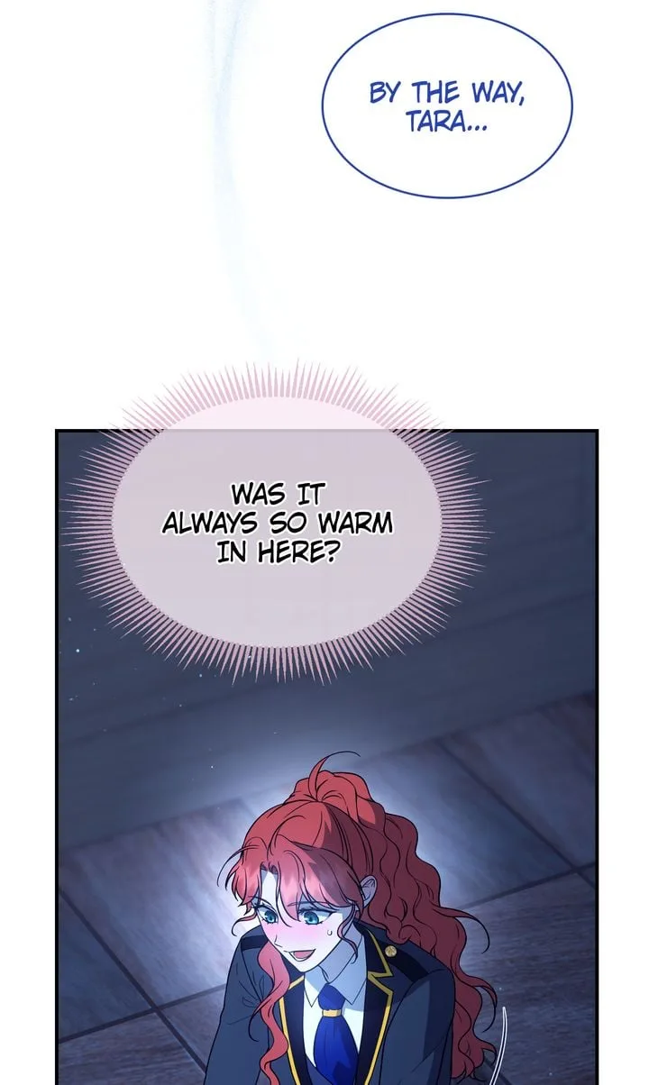 I'll Save This Damn Family! Chapter 149 page 61