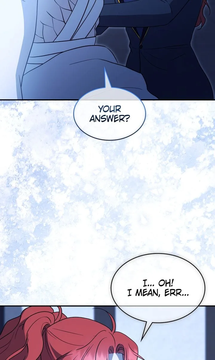 I'll Save This Damn Family! Chapter 149 page 66