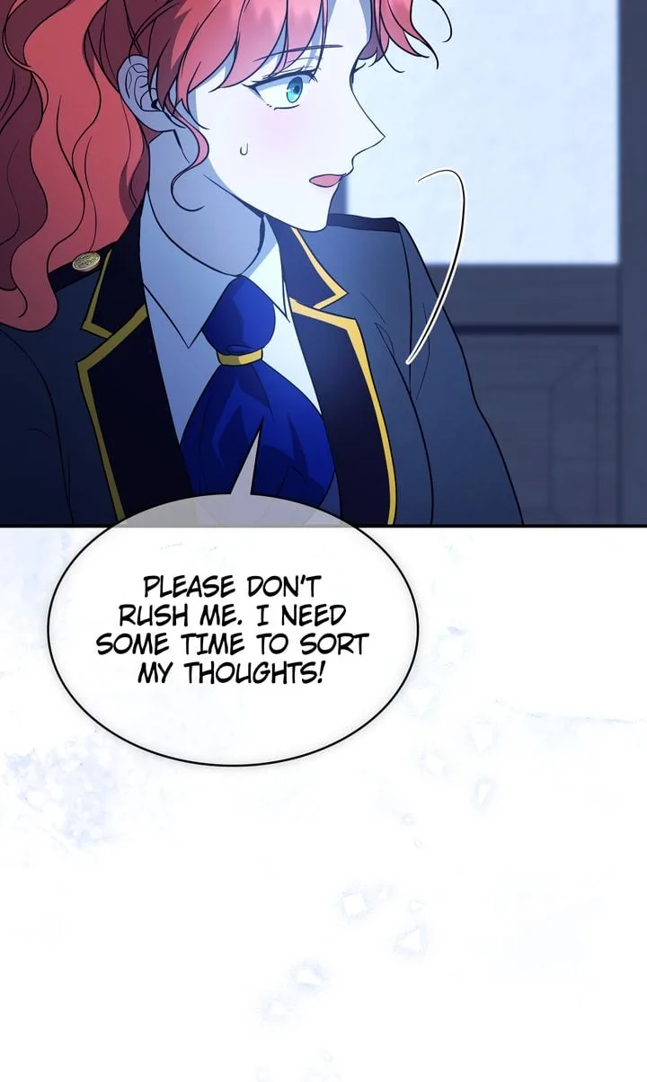 I'll Save This Damn Family! Chapter 149 page 67
