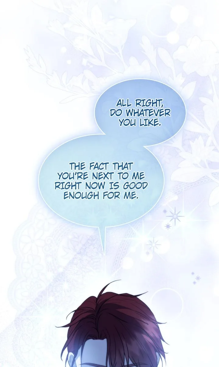 I'll Save This Damn Family! Chapter 149 page 69