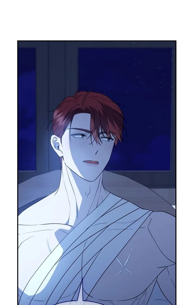 I'll Save This Damn Family! Chapter 149 page 79