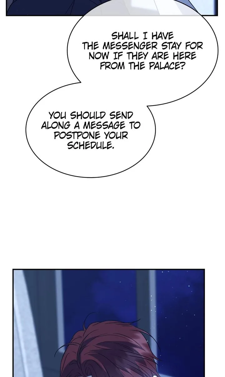 I'll Save This Damn Family! Chapter 149 page 84