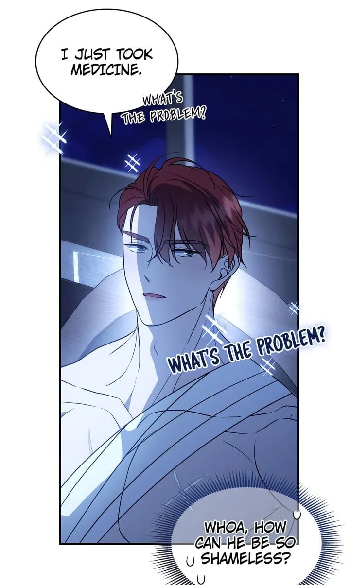 I'll Save This Damn Family! Chapter 149 page 75