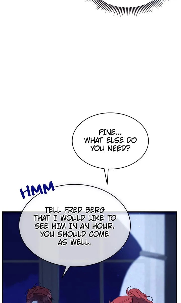 I'll Save This Damn Family! Chapter 149 page 76