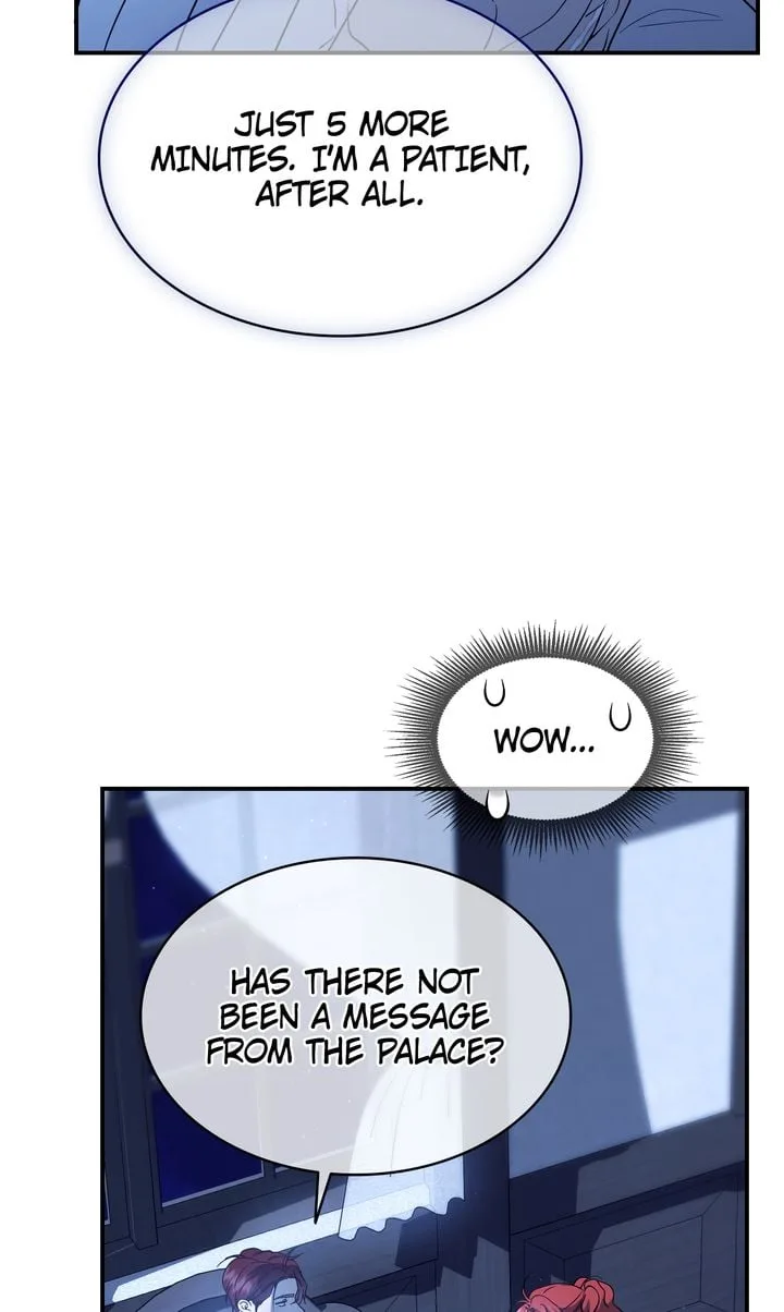 I'll Save This Damn Family! Chapter 149 page 80